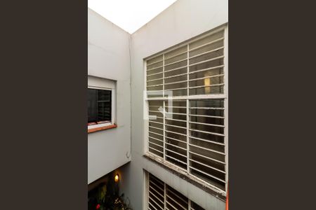 Casa à venda com 278m², 4 quartos e 4 vagasSacada 1