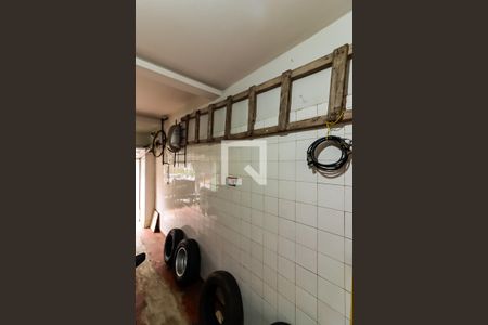 Casa à venda com 278m², 4 quartos e 4 vagasGaragem