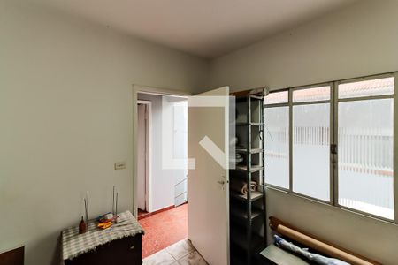 Casa à venda com 278m², 4 quartos e 4 vagasEdícula