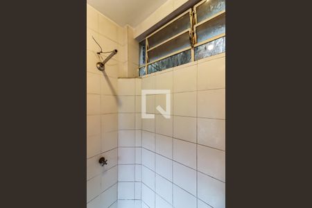 Casa à venda com 278m², 4 quartos e 4 vagasBanheiro de serviço