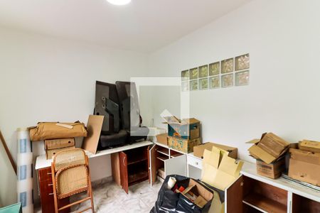 Casa à venda com 278m², 4 quartos e 4 vagasEdícula