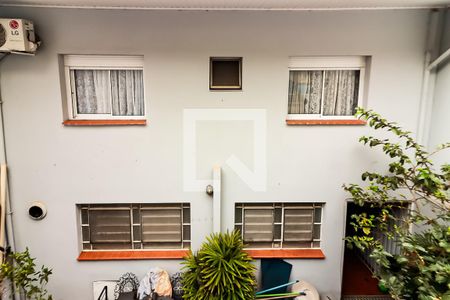 Casa à venda com 278m², 4 quartos e 4 vagasEdícula