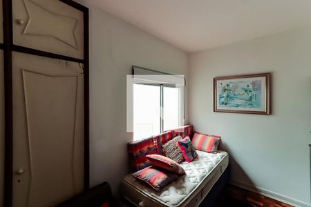 Casa à venda com 278m², 4 quartos e 4 vagasQuarto 3