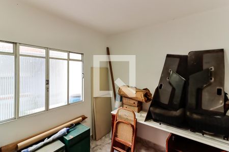 Casa à venda com 278m², 4 quartos e 4 vagasEdícula