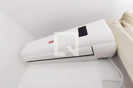 Apartamento para alugar com 60m², 2 quartos e sem vaga Apartamento para alugar com 60m², 2 quartos e sem vagaQuarto 2