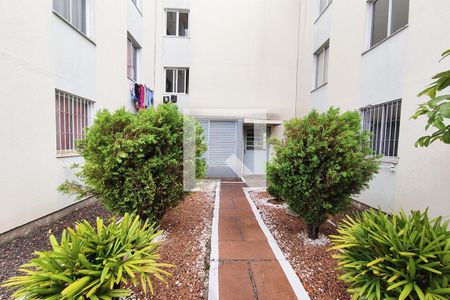 Apartamento para alugar com 60m², 2 quartos e sem vaga Apartamento para alugar com 60m², 2 quartos e sem vagaÁrea comum