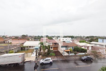 Apartamento para alugar com 60m², 2 quartos e sem vaga Apartamento para alugar com 60m², 2 quartos e sem vagaQuarto 2