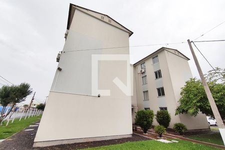 Apartamento para alugar com 60m², 2 quartos e sem vaga Apartamento para alugar com 60m², 2 quartos e sem vagaÁrea comum