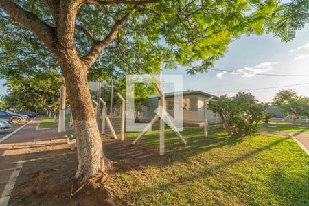 Apartamento para alugar com 60m², 2 quartos e sem vagaÁrea comum