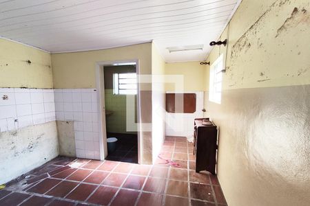 Casa para alugar com 76m², 2 quartos e 1 vagaGaragem