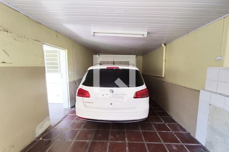 Casa para alugar com 76m², 2 quartos e 1 vagaGaragem