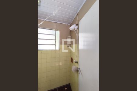 Casa para alugar com 76m², 2 quartos e 1 vagaBanheiro 2