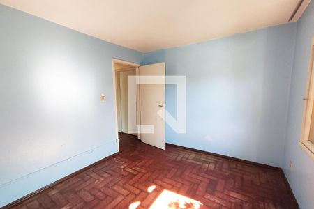 Casa para alugar com 76m², 2 quartos e 1 vagaQuarto 2