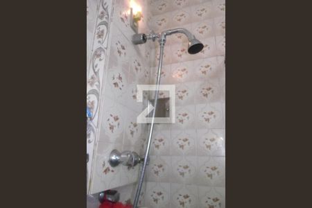 Casa à venda com 90m², 2 quartos e 1 vagaBanheiro