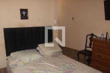 Casa à venda com 90m², 2 quartos e 1 vagaQuarto 1