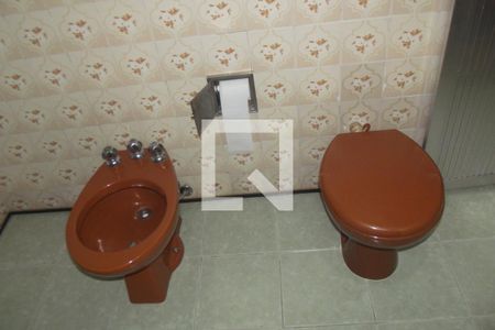 Casa à venda com 90m², 2 quartos e 1 vagaBanheiro