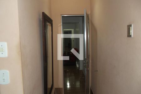 Casa à venda com 90m², 2 quartos e 1 vagaQuarto 1