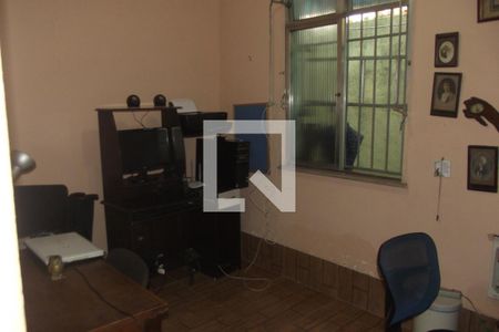 Casa à venda com 90m², 2 quartos e 1 vagaQuarto 2