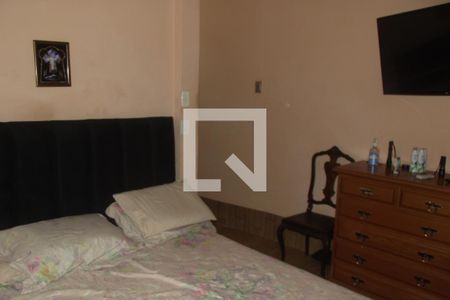 Casa à venda com 90m², 2 quartos e 1 vagaQuarto 1