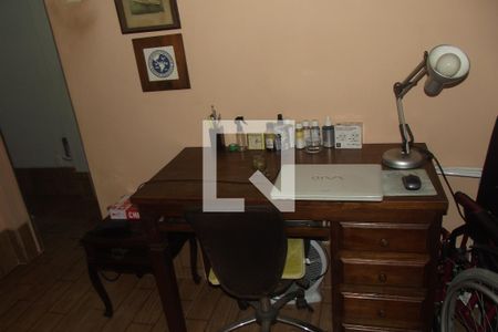 Casa à venda com 90m², 2 quartos e 1 vagaQuarto 2