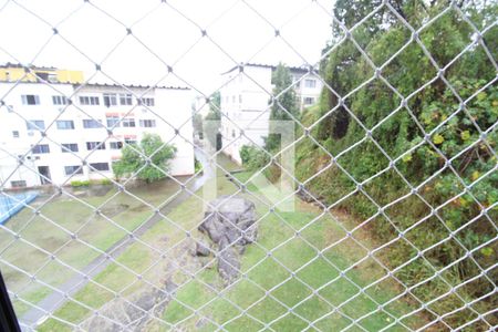 Apartamento à venda com 50m², 2 quartos e 1 vagaVista Quarto 2