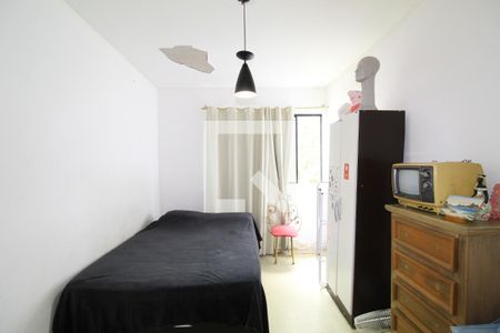 Apartamento à venda com 50m², 2 quartos e 1 vagaQuarto 1