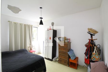 Apartamento à venda com 50m², 2 quartos e 1 vagaQuarto 1