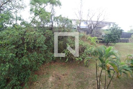 Vista da Sala de apartamento à venda com 2 quartos, 50m² em Jacarepaguá, Rio de Janeiro