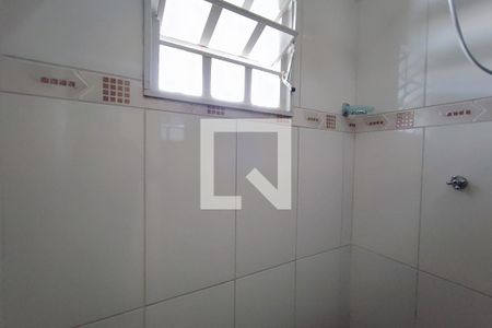 Casa para alugar com 225m², 5 quartos e 2 vagasBanheiro Social