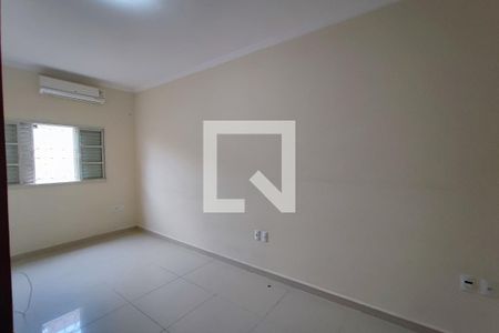 Casa para alugar com 225m², 5 quartos e 2 vagasSuíte