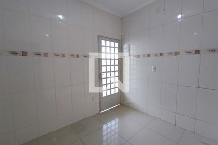 Casa para alugar com 225m², 5 quartos e 2 vagasQuarto 3