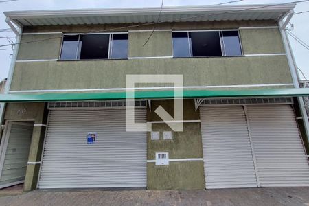 Casa para alugar com 225m², 5 quartos e 2 vagasFachada