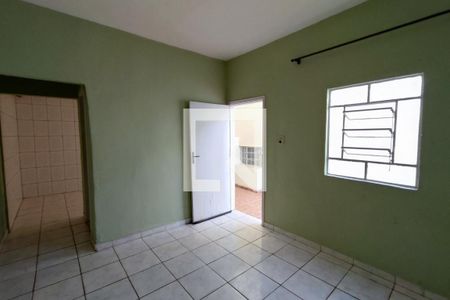 Casa para alugar com 225m², 5 quartos e 2 vagasEdícula - Sala