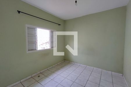 Casa para alugar com 225m², 5 quartos e 2 vagasEdícula - Quarto
