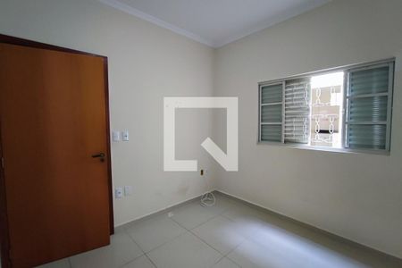 Casa para alugar com 225m², 5 quartos e 2 vagasQuarto 2