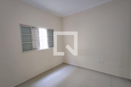 Quarto 2 de casa para alugar com 5 quartos, 225m² em Vila Georgina, Campinas