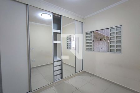 Quarto 1 de casa para alugar com 5 quartos, 225m² em Vila Georgina, Campinas