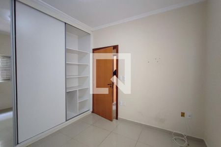 Quarto 2 de casa para alugar com 5 quartos, 225m² em Vila Georgina, Campinas