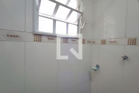 Casa para alugar com 225m², 5 quartos e 2 vagasBanheiro da Suíte
