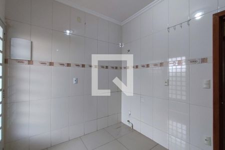 Casa para alugar com 225m², 5 quartos e 2 vagasQuarto 3