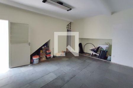 Casa para alugar com 225m², 5 quartos e 2 vagasGaragem