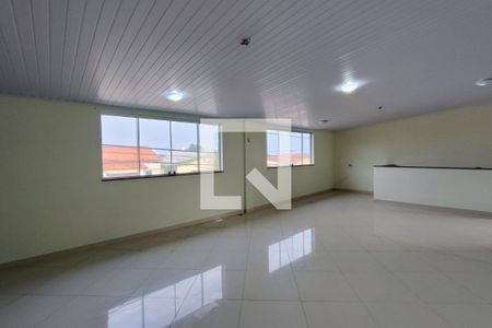 Casa para alugar com 225m², 5 quartos e 2 vagasComôdo Extra