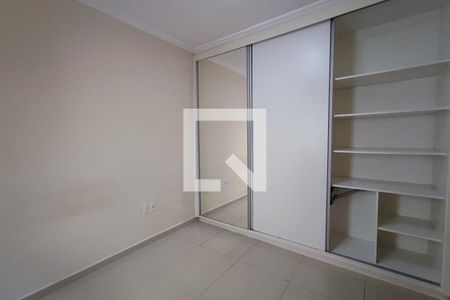 Quarto 2 de casa para alugar com 5 quartos, 225m² em Vila Georgina, Campinas