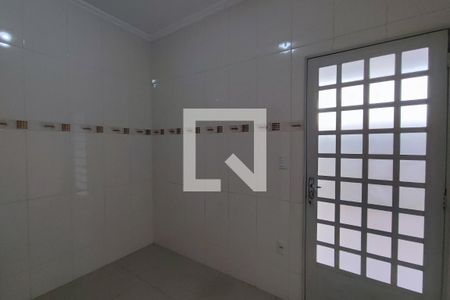 Casa para alugar com 225m², 5 quartos e 2 vagasQuarto 3