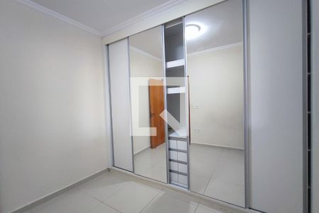 Quarto 1 de casa para alugar com 5 quartos, 225m² em Vila Georgina, Campinas