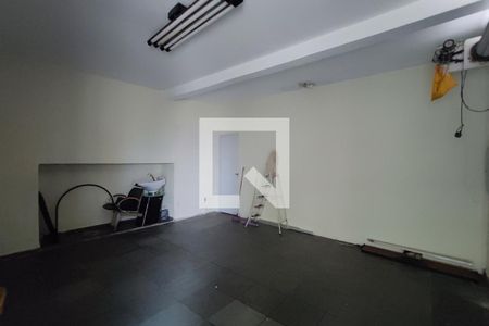 Casa para alugar com 225m², 5 quartos e 2 vagasGaragem