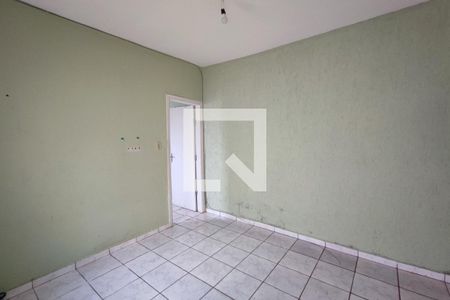 Casa para alugar com 225m², 5 quartos e 2 vagasQuintal
