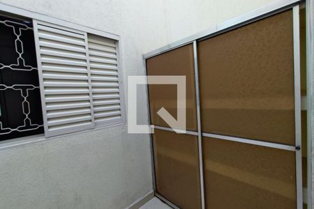 Casa para alugar com 225m², 5 quartos e 2 vagasDespensa