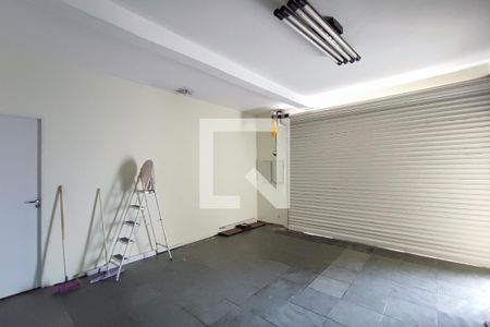 Casa para alugar com 225m², 5 quartos e 2 vagasGaragem