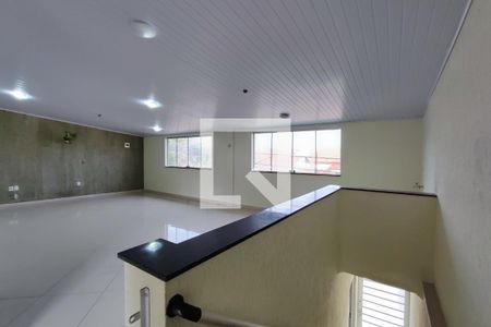 Casa para alugar com 225m², 5 quartos e 2 vagasComôdo Extra